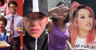 Singaporean society is cosmopolitan and multicultural and based on an ideology of racial and religious harmony. Cancelling Cancel Culture Are They Relevant To Us In S Pore Why Should We Care Mothership Sg News From Singapore Asia And Around The World