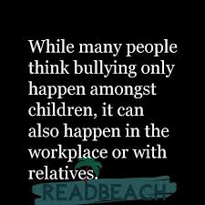 27 Adult Bully Quotes With Images Readbeach Quotes Bullying is a big problem. 27 adult bully quotes with images