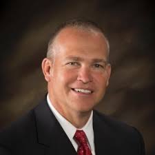 Justin Hodges Email & Phone Number