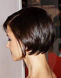 Haircut Short Hair Styles Hair Styles Shoulder Hair