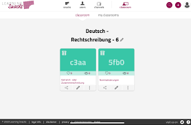 Maybe you would like to learn more about one of these? Beliebig Oft Englisch