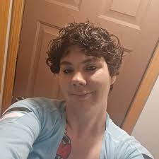 Looking for a babysitter.