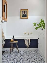 It might not seem possible, but these cheap bathroom remodeling ideas are proof that remodeling a bathroom on a budget is definitely attainable. 10 Bathroom Improvements That Only Took Paint Cheap Bathroom Remodel Diy Bathroom Remodel Bathroom Improvements
