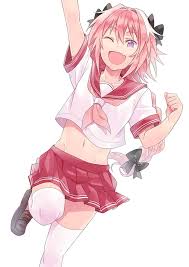 Hd Wallpaper Fate Series Fate Apocrypha Anime Boys School Uniform Pink Hair Wallpaper Flare #pink hair boy #london #anime hair #final fantasy #asian boy #eurasian #biracial boy #chinese #italian #model #cute boy #chinese boy #italiano.