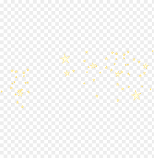 Available in png & psd formats. Line Of Stars Transparent Png Image With Transparent Background Toppng