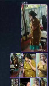 @d4butes video Tweet