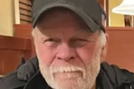 Obits and Death Notices