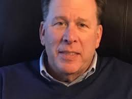 Firearm age limits in new state law see pushback locally