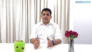 Great Lakes Pgp Babi Experience Chandravel Kanthasamy Business Analy Data Science Great Lakes Analytics