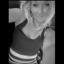 Lost and Found Pets Saginaw County, MI