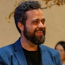 Last week, we had the opportunity to attend the 1st TikTok LATAM offsite  which was full of learnings, where we are and where we are going! It was an  amazing time to