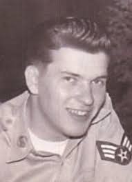 Obituary of Ronald A. Kaiser