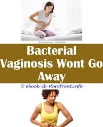 Pin By Bacterial Vaginosis Medicine On Health In 2020 Bacterial Vaginosis Cure Bacterial Vaginosis Bacterial Vaginosis Treatment