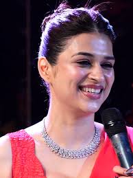 BALLY'S STAR WEEKEND NIGHTS Celebrations with our Indian Actress SHRADDHA  DAS #ballyscolombo #ballys #ballysstarweekend #shraddha #shraddhadas  #shraddhadasfan #limitededition #viral #visitsrilanka