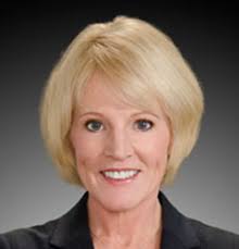 About Bend Oregon Realtor