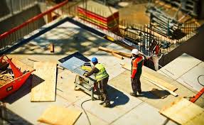 Suma plăţilor lunare aferente tuturor creditelor deţinute la moment în toate. Romania Å£ara EuropeanÄƒ Cu Cei Mai MulÅ£i Beneficiari De Salariu Minim