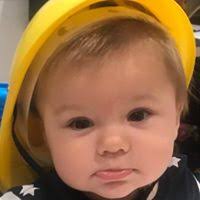 Donna Haley Email & Phone Number