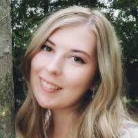 100+ "Deighan" profiles