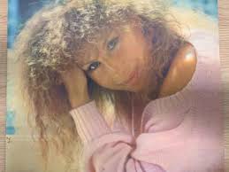 Sandra Mo & Jan Gregor