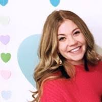 Emily Rehak's Instagram, Twitter & Facebook