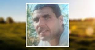 Todd Jackson Moser Obituary February 16, 2014