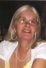 Obituary for Luann Edith Locke