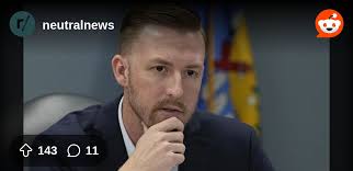 Oklahoma education standards say students must identify 2020 election  'discrepancies' : r/neutralnews