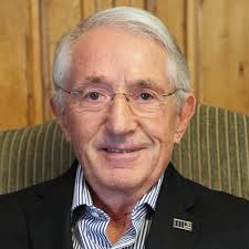 HPU invites public to banquet honoring Dr. Leonard Underwood