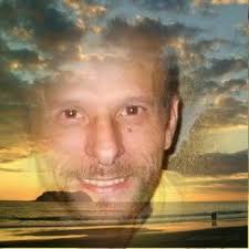 Orientativamente quanto costa rettificare un 1100 fire?