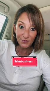 Kathryn Cavanaugh South Carolina Solicitor