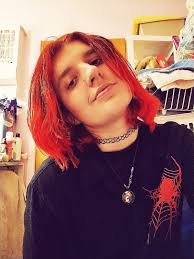 Private relationship is good until you find out you're the 5th one.