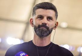 DJK AfB Bochum: Uwe Klaka wird neuer Trainer