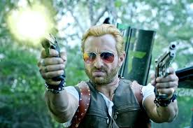 The film features saif ali khan, kunal khemu, vir das, puja gupta and anand tiwari. Go Goa Gone 2013 Directed By Krishna D K And Raj Nidimoru Film Review