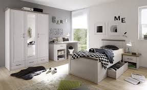 Komplettes schlafzimmer, kleiderschrank doppelbett nako´s im set pinie nb. Luca 3 Jugendzimmer Set Komplettset Kinderzimmer Schlafzimmer Pinie Weiss Gunstig Mobel Kuchen Buromobel Kaufen Froschkonig24