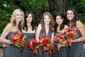 190 munsonhurst rd ste 3, franklin, nj 07416. Ania Hair Salon Albany Ny Capital Reviews Directory