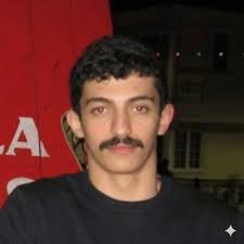 baruchcollege #growthjourney #fullcircle