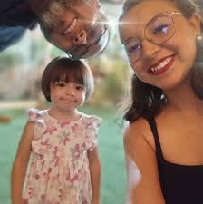 Facultad de Derecho UACH