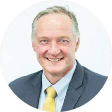 Leading Weight Loss Surgeon