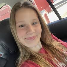 Abbie Lawrence and Nathan Woodall's Wedding Website