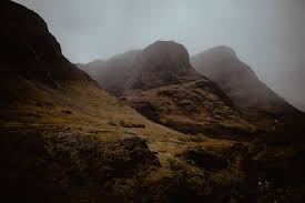 Scotland Wedding Venues