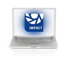 PHẦN MỀM( SOFTWARE)