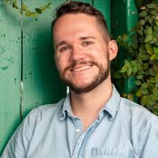 Erik Mudrak (@ejmudrak)