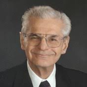 Carman Family Obituaries