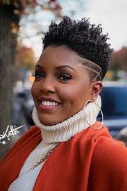 Nakisha Ford (nakisha2254)