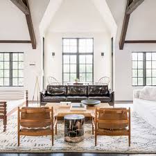 My vision board, trenton, ontario. How To Decorate Your Home From Start To Finish