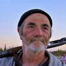 The Importance of Authenticity in True Love