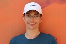 Track and field is beneficial to mind and body