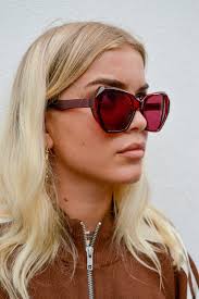 Designer Sunglasses for Women