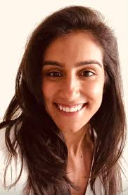 CliftonStrengths resources for coaches and advocates