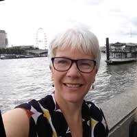 100+ "Pridgeon" profiles